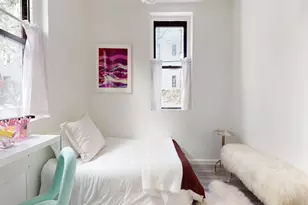 21-57 33rd St, Astoria, NY 11105 - Photo 7