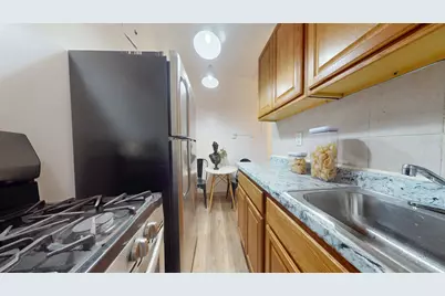 21-57 33rd Street #APT1H, Astoria, NY 11105 - Photo 11