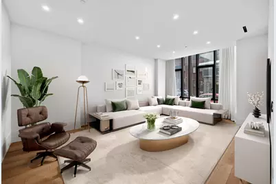 429 Kent Avenue #TH8, Brooklyn, NY 11249 - Photo 7