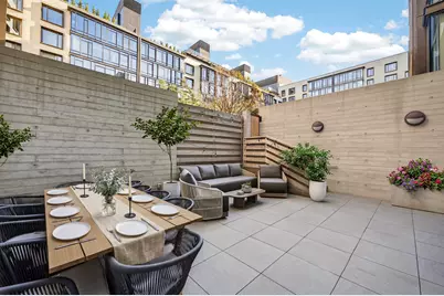 429 Kent Avenue #TH8, Brooklyn, NY 11249 - Photo 5