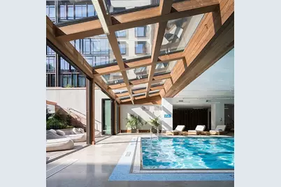 429 Kent Avenue #TH8, Brooklyn, NY 11249 - Photo 19