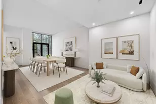 429 Kent Ave, Brooklyn, NY 11249 - Photo 1