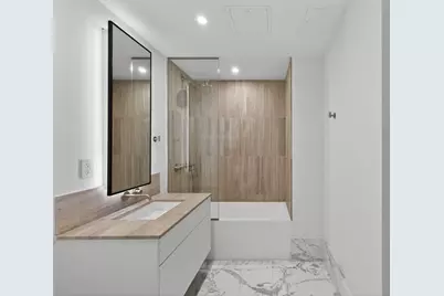 429 Kent Avenue #TH8, Brooklyn, NY 11249 - Photo 13