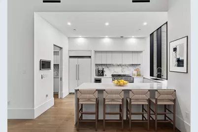 429 Kent Avenue #TH8, Brooklyn, NY 11249 - Photo 3