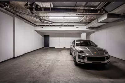 429 Kent Avenue #TH8, Brooklyn, NY 11249 - Photo 15