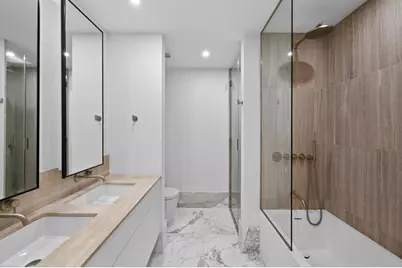 429 Kent Avenue #TH8, Brooklyn, NY 11249 - Photo 9