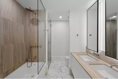 429 Kent Avenue #TH8, Brooklyn, NY 11249 - Photo 11