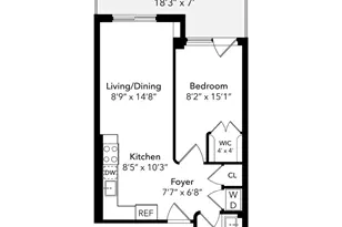 598 Sterling Pl, New York City, NY 11238 - Photo 9