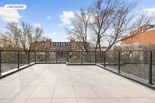 598 Sterling Pl, New York City, NY 11238 - Photo 7