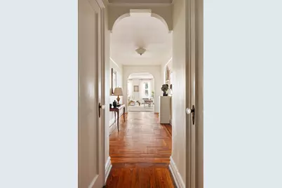 72-17 34th Avenue #APT1J, Jackson Heights, NY 11372 - Photo 7