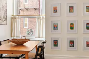 72-17 34th Ave, New York City, NY 11372 - Photo 5