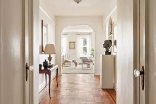 72-17 34th Ave, New York City, NY 11372 - Photo 7