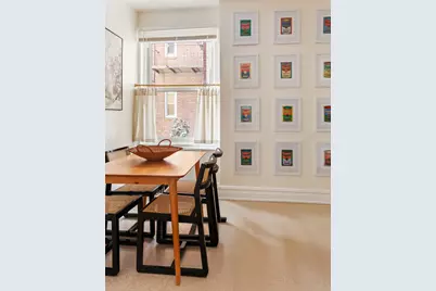 72-17 34th Avenue #APT1J, New York City, NY 11372 - Photo 5