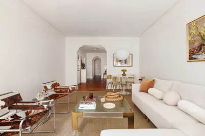 72-17 34th Avenue #APT1J, Jackson Heights, NY 11372 - Photo 1