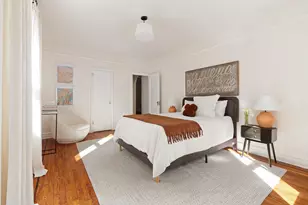 72-17 34th Ave, Jackson Heights, NY 11372 - Photo 3