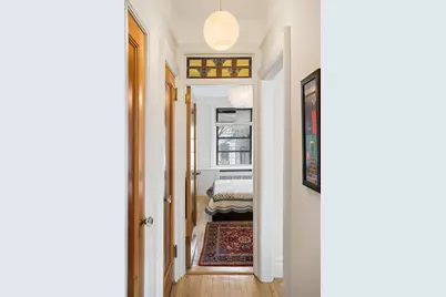 345 E 77th Street #5H, New York City, NY 10021 - Photo 7