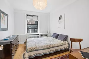 345 E 77th St, New York City, NY 10021 - Photo 5