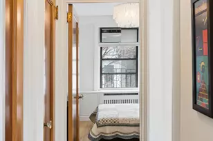 345 E 77th St, New York City, NY 10021 - Photo 7