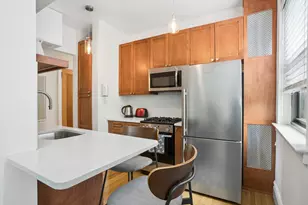 345 E 77th St, New York City, NY 10021 - Photo 3