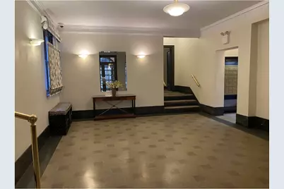 345 E 77th Street #5H, New York City, NY 10021 - Photo 9
