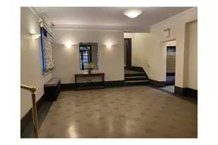 345 E 77th St, New York City, NY 10021 - Photo 9
