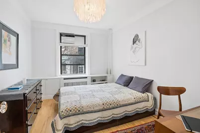 345 E 77th Street #5H, New York City, NY 10021 - Photo 5