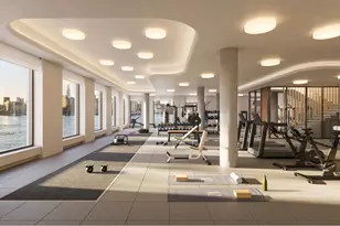 18 India St, Brooklyn, NY 11222 - Photo 3