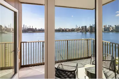 18 India Street #442P, Brooklyn, NY 11222 - Photo 15
