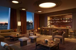 18 India St, Brooklyn, NY 11222 - Photo 13