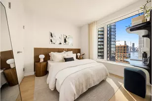 18 India St, Brooklyn, NY 11222 - Photo 3