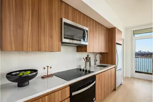 18 India St, Brooklyn, NY 11222 - Photo 5