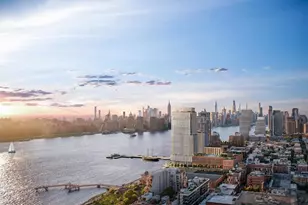 18 India St, Brooklyn, NY 11222 - Photo 19