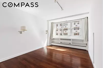 63 E 9th Street #8L, New York City, NY 10003 - Photo 5