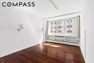 63 E 9th St, New York City, NY 10003 - Photo 5