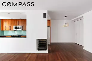 63 E 9th St, New York City, NY 10003 - Photo 3