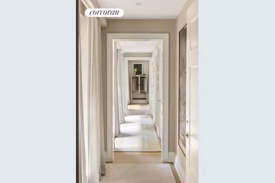 16 5th Avenue #12, New York, NY 10011 - Photo 7