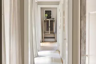 16 5th Ave, New York City, NY 10011 - Photo 7