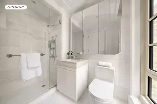 16 5th Ave, New York City, NY 10011 - Photo 11