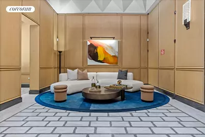 16 5th Avenue #12, New York City, NY 10011 - Photo 17