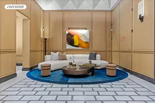 16 5th Ave, New York City, NY 10011 - Photo 17