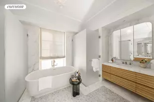 16 5th Ave, New York City, NY 10011 - Photo 9