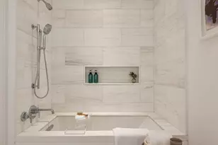 16 5th Ave, New York City, NY 10011 - Photo 13