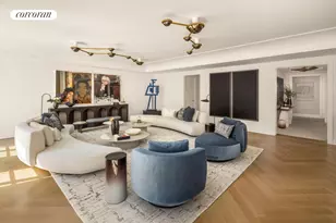 16 5th Ave, New York City, NY 10011 - Photo 3
