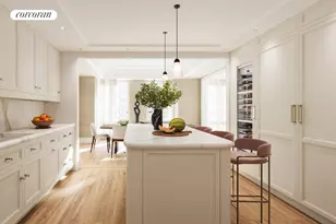 16 5th Ave, New York City, NY 10011 - Photo 1