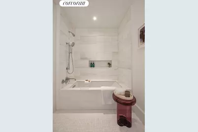 16 5th Avenue #12, New York City, NY 10011 - Photo 13