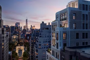 16 5th Ave, New York City, NY 10011 - Photo 17