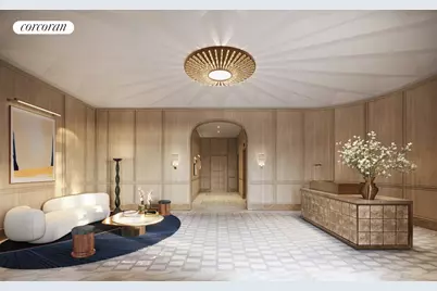 16 5th Avenue #12, New York, NY 10011 - Photo 15