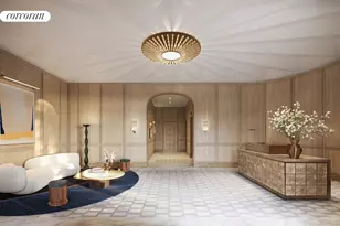 16 5th Ave, New York City, NY 10011 - Photo 15