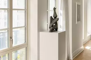 16 5th Ave, New York City, NY 10011 - Photo 5