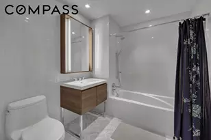 505-513 W 43rd St, New York City, NY 10036 - Photo 11